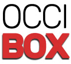 (c) Occi-box.fr